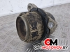 Подушка крепления двигателя  Ford Transit 8 поколение 2016 4C116A002AE, 4C116A002 #5
