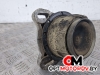 Подушка крепления двигателя  Ford Transit 8 поколение 2016 4C116A002AE, 4C116A002 #6