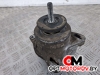 Подушка крепления двигателя  Ford Transit 8 поколение 2016 4C116A002AE, 4C116A002 #1
