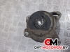 Подушка крепления двигателя  Ford Transit 8 поколение 2016 4C116A002AE, 4C116A002 #2