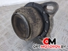 Подушка крепления двигателя  Ford Transit 8 поколение 2016 4C116A002AE, 4C116A002 #5