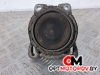 Подушка крепления двигателя  Ford Transit 8 поколение 2016 4C116A002AE, 4C116A002 #6