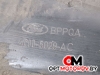 Кронштейн двигателя  Ford Transit 8 поколение 2016 4C116028AC, 4C116028BC #3