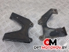 Кронштейн двигателя  Ford Transit 8 поколение 2016 4C116028AC, 4C116028BC #4