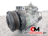 Компрессор кондиционера  Volkswagen Golf 5 поколение 2006 1K0830803Q, 1K0820803 #1
