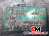 Компрессор кондиционера  Volkswagen Golf 5 поколение 2006 1K0830803Q, 1K0820803 #2