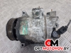 Компрессор кондиционера  Volkswagen Golf 5 поколение 2006 1K0830803Q, 1K0820803 #3