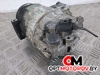 Компрессор кондиционера  Volkswagen Golf 5 поколение 2006 1K0830803Q, 1K0820803 #4