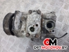 Компрессор кондиционера  Volkswagen Golf 5 поколение 2006 1K0830803Q, 1K0820803 #5