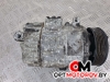 Компрессор кондиционера  Volkswagen Golf 5 поколение 2006 1K0830803Q, 1K0820803 #6