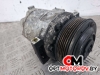 Компрессор кондиционера  Volkswagen Golf 5 поколение 2006 1K0830803Q, 1K0820803 #7