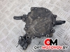 Насос топливный  Volkswagen Golf 5 поколение 2006 038145209C, 138145209 #2