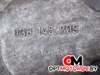 Насос топливный  Volkswagen Golf 5 поколение 2006 038145209C, 138145209 #3