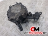 Насос топливный  Volkswagen Golf 5 поколение 2006 038145209C, 138145209 #4