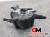 Насос топливный  Volkswagen Golf 5 поколение 2006 038145209C, 138145209 #5
