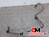 Масляная трубка турбины (подача)  Volkswagen Golf 5 поколение 2006  #2