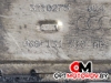 Радиатор EGR  Volkswagen Golf 5 поколение 2006  #2