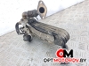Радиатор EGR  Volkswagen Golf 5 поколение 2006  #4