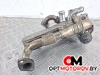 Радиатор EGR  Volkswagen Golf 5 поколение 2006  #5