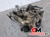 Радиатор EGR  Volkswagen Golf 5 поколение 2006  #6