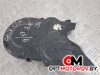 Защита (кожух) ремня ГРМ  Volkswagen Golf 5 поколение 2006 045109107F #1