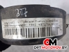 Защита (кожух) ремня ГРМ  Volkswagen Golf 5 поколение 2006 045109107F #4