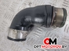 Патрубок турбины  Volkswagen Golf 5 поколение 2006 038131111A, 038131111 #1