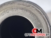Патрубок турбины  Volkswagen Golf 5 поколение 2006 038131111A, 038131111 #2