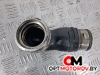 Патрубок турбины  Volkswagen Golf 5 поколение 2006 038131111A, 038131111 #3