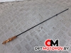Патрубок турбины  Volkswagen Golf 5 поколение 2006 038115611B, 038115611 #1