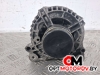 Генератор  Volkswagen Golf 5 поколение 2006 ALT448CP #1