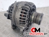 Генератор  Volkswagen Golf 5 поколение 2006 ALT448CP #2