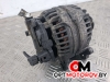 Генератор  Volkswagen Golf 5 поколение 2006 ALT448CP #3