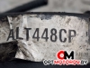 Генератор  Volkswagen Golf 5 поколение 2006 ALT448CP #4