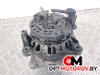 Генератор  Volkswagen Golf 5 поколение 2006 ALT448CP #6