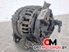 Генератор  Volkswagen Golf 5 поколение 2006 ALT448CP #7