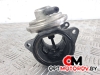 Клапан EGR  Volkswagen Golf 5 поколение 2006 038131501AF, 038131501AF #1