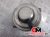 Клапан EGR  Volkswagen Golf 5 поколение 2006 038131501AF, 038131501AF #2