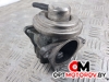 Клапан EGR  Volkswagen Golf 5 поколение 2006 038131501AF, 038131501AF #3