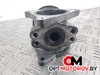 Клапан EGR  Volkswagen Golf 5 поколение 2006 038131501AF, 038131501AF #4