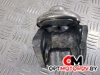 Клапан EGR  Volkswagen Golf 5 поколение 2006 038131501AF, 038131501AF #5