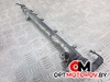 Топливная рампа  Mercedes-Benz E-Класс W211/S211 2005 0445214073, 6460700295, A7110780449, 0281002494, A0041536728, 0281002504 #1