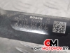 Топливная рампа  Mercedes-Benz E-Класс W211/S211 2005 0445214073, 6460700295, A7110780449, 0281002494, A0041536728, 0281002504 #2