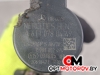 Топливная рампа  Mercedes-Benz E-Класс W211/S211 2005 0445214073, 6460700295, A7110780449, 0281002494, A0041536728, 0281002504 #3