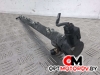 Топливная рампа  Mercedes-Benz E-Класс W211/S211 2005 0445214073, 6460700295, A7110780449, 0281002494, A0041536728, 0281002504 #4