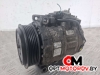 Компрессор кондиционера  Mercedes-Benz E-Класс W211/S211 2005 A0012301411, 4472209335 #1