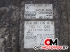 Компрессор кондиционера  Mercedes-Benz E-Класс W211/S211 2005 A0012301411, 4472209335 #2