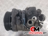 Компрессор кондиционера  Mercedes-Benz E-Класс W211/S211 2005 A0012301411, 4472209335 #3