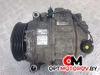 Компрессор кондиционера  Mercedes-Benz E-Класс W211/S211 2005 A0012301411, 4472209335 #4