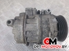 Компрессор кондиционера  Mercedes-Benz E-Класс W211/S211 2005 A0012301411, 4472209335 #5